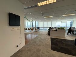 Park Place Residences At Plq (D14), Office #606795821
